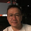 josephlui